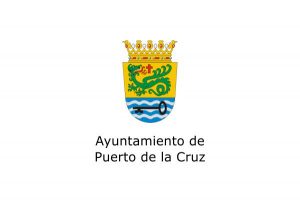 Ayuntamiento Puerto de la Cruz