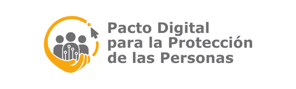 Pacto Digital para la Protección de las Personas AIXA CORPORE